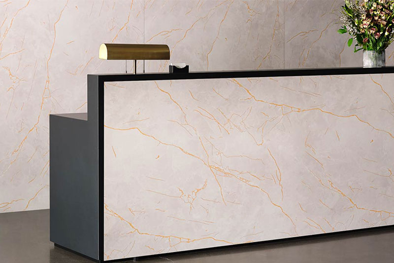 image of fomrica lamincate from Pacific American Lumber 